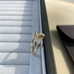 ¡®Star¡¯JUSTE RING 1.8MM