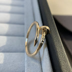 ¡®Star¡¯JUSTE RING 1.8MM