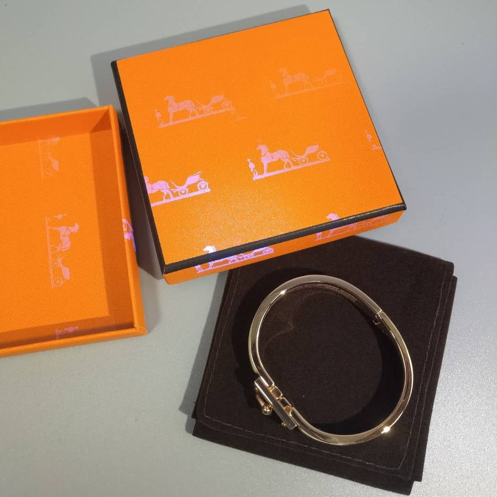 ¡®Star¡¯H ROUGE BRACELET