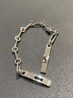 ¡®Star¡¯CHAINE BRACELET SMALL MODEL DIAMOND
