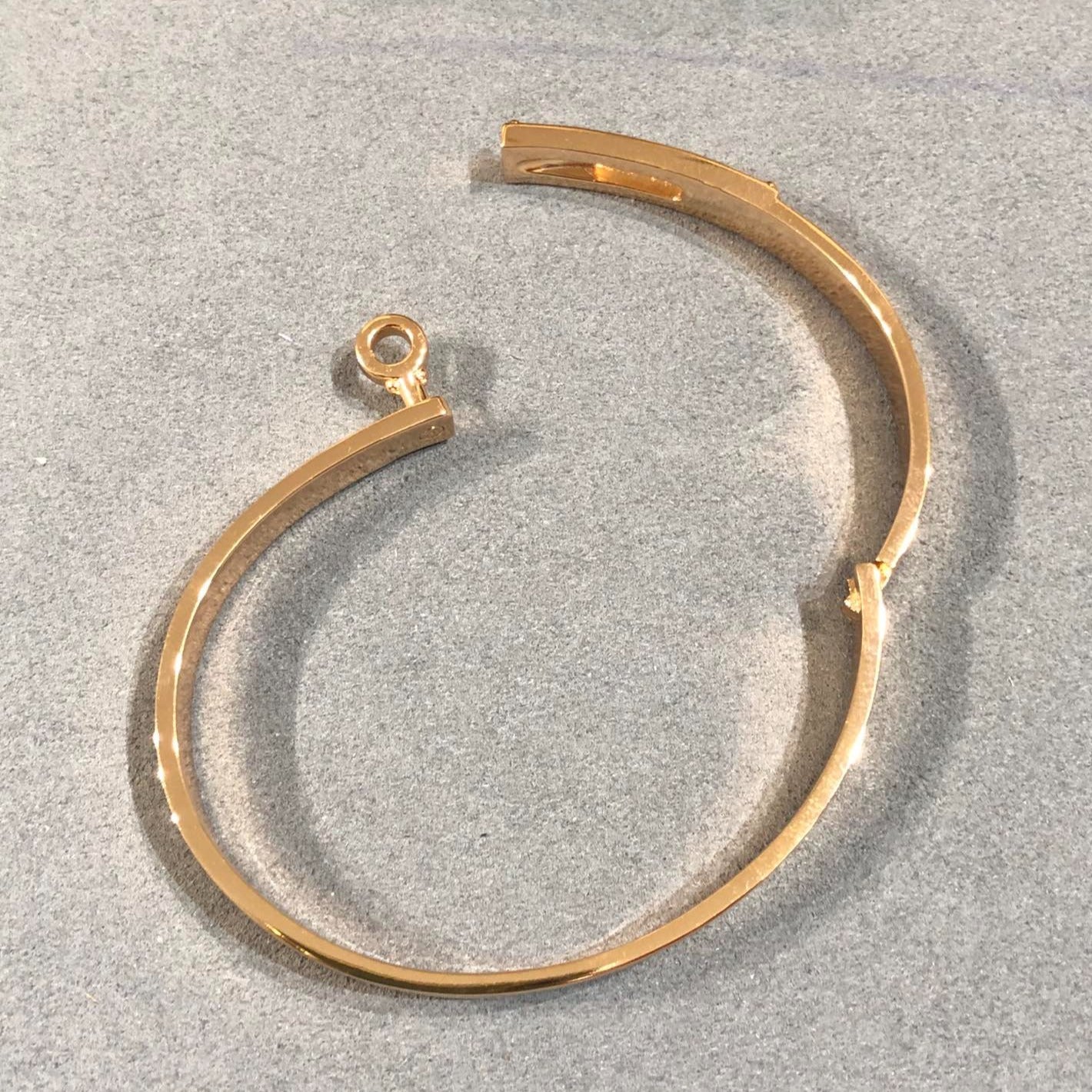 ¡®Star¡¯KELLY BRACELET DIAMOND