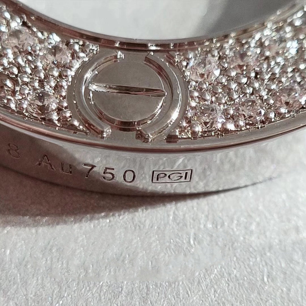 ¡®Star¡¯LOVE NECKLACE ADJUSTABLE SILVER