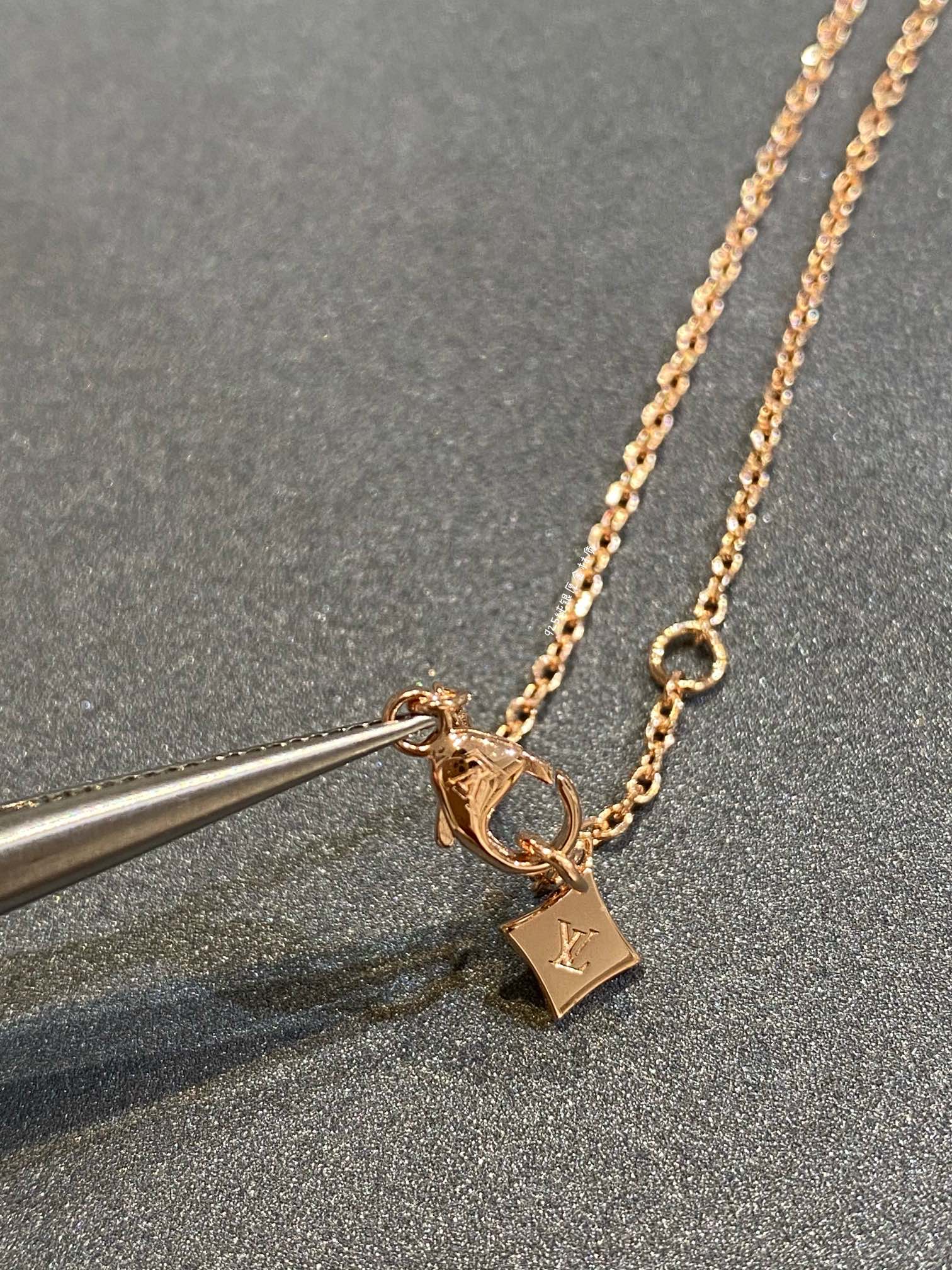 ¡®Star¡¯STAR DIAMOND NECKALCE