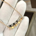 ¡®Star¡¯BEE LOVE NECKLACE DIAMOND