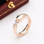 ¡®Star¡¯PANTHERE PINK GOLD SMALL