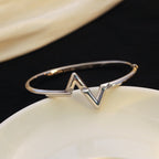 ¡®Star¡¯VOLTE UPSITE DOWN BRACELET