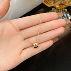 ¡®Star¡¯BEE MINI NECKLACE