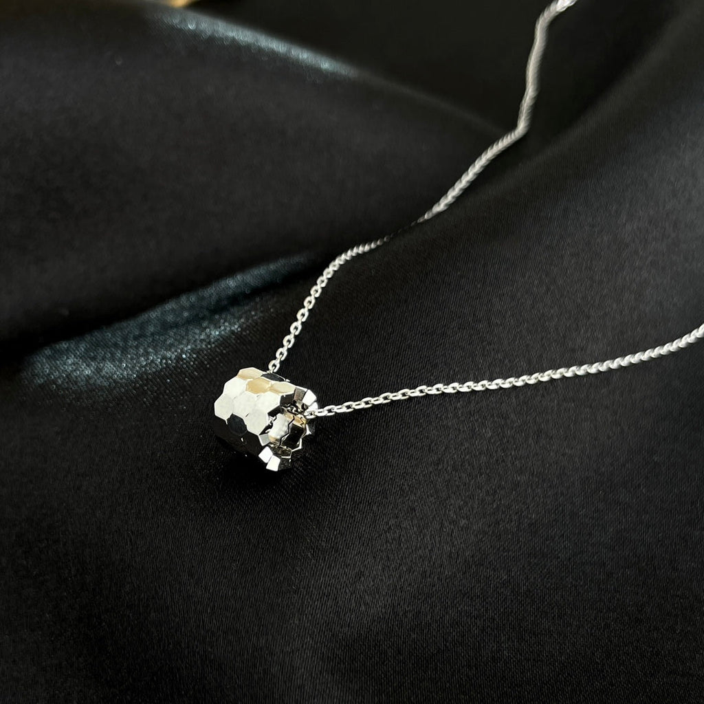 ¡®Star¡¯BEE MINI NECKLACE