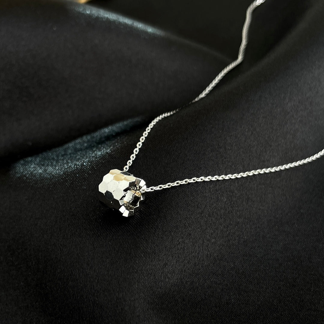 ¡®Star¡¯BEE MINI NECKLACE