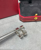 ¡®Star¡¯LOVE 5.5MM EARRINGS