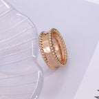 ¡®Star¡¯PERLEE SIGNATURE RING