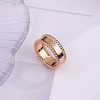 ¡®Star¡¯PERLEE SIGNATURE RING