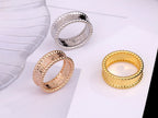 ¡®Star¡¯PERLEE SIGNATURE RING