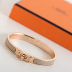¡®Star¡¯HM KELLY GREY BRACELET