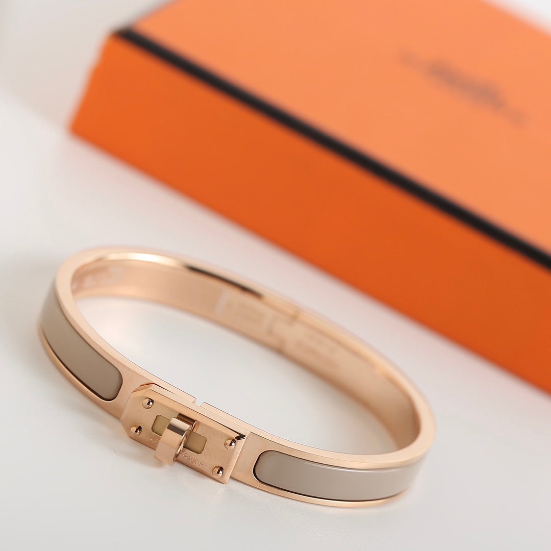 ¡®Star¡¯HM KELLY GREY BRACELET