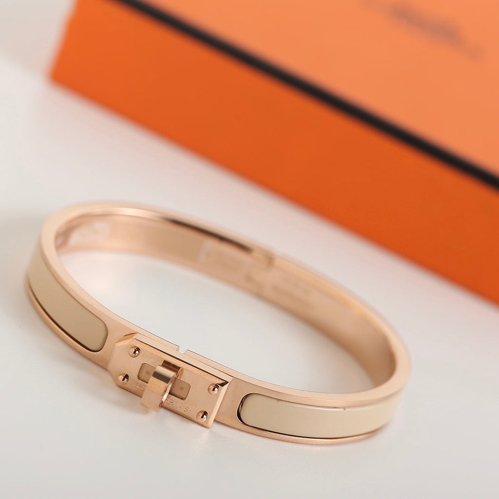 ¡®Star¡¯HM KELLY BEIGE BRACELET
