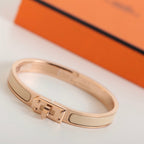¡®Star¡¯HM KELLY BEIGE BRACELET