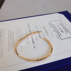 ¡®Star¡¯BEE LOVE BRACELET