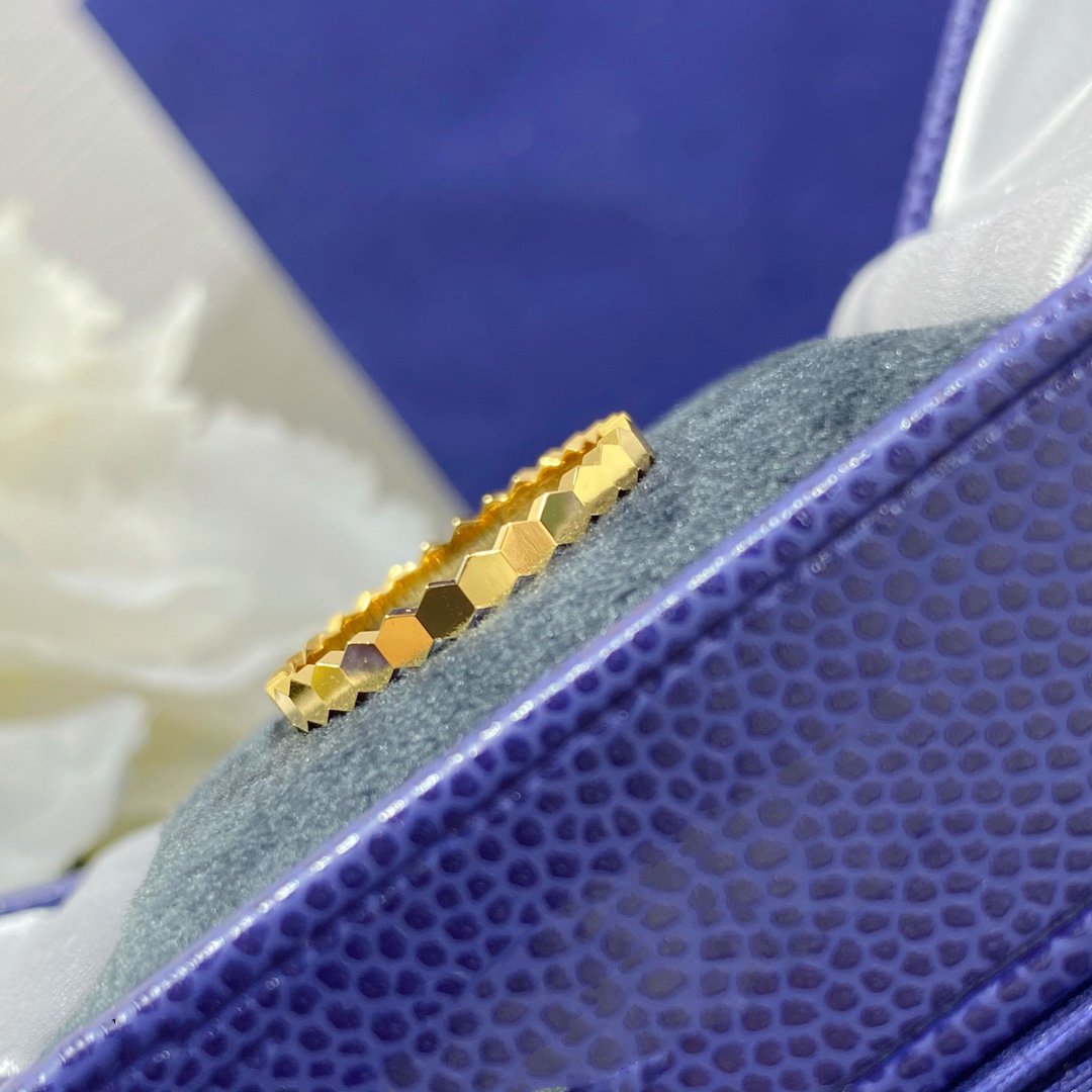 ¡®Star¡¯BEE LOVE SMALL RING