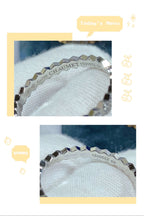 ¡®Star¡¯BEE LOVE SMALL RING