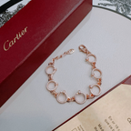 ¡®Star¡¯LOVE&JUSTE BRACELET DIAMONDS