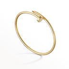 ¡®Star¡¯JUSTE BRACELET 2.5MM