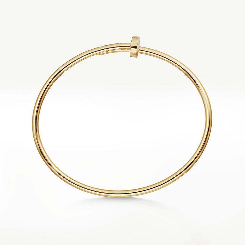 ¡®Star¡¯JUSTE BRACELET 2.5MM