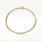 ¡®Star¡¯JUSTE BRACELET 2.5MM