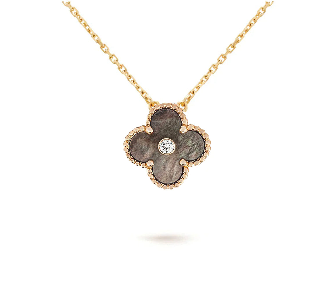 ¡®Star¡¯CHRISTMAS LIMITED EDITION NECKLACE COLLECTION