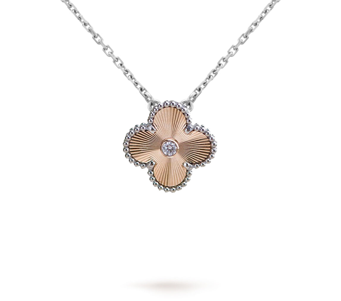 ¡®Star¡¯CHRISTMAS LIMITED EDITION NECKLACE COLLECTION
