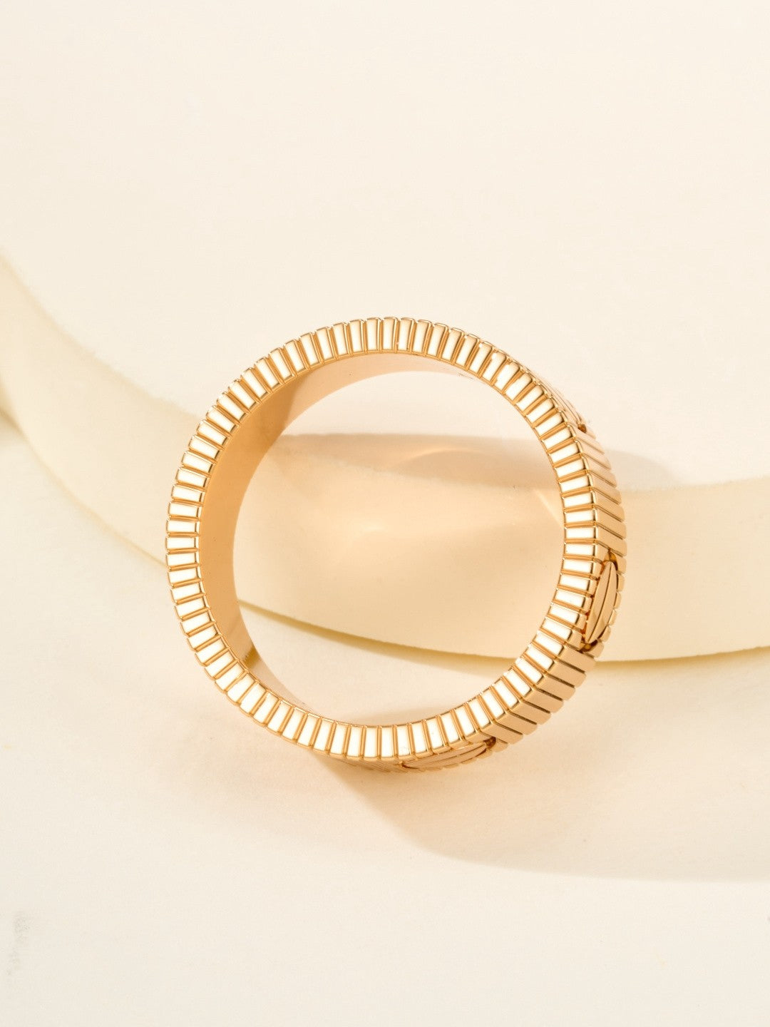 ¡®Star¡¯NEW MODEL LOVE 6.5 MM RING
