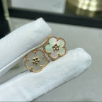 [Star] 2026 NEW LUCKY SPRING EARRINGS