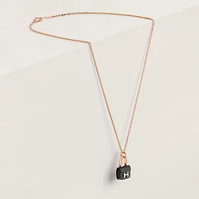 ¡®Star¡¯WOMEN'S HM AMULETTES CONSTANCE PENDANT NECKLACE