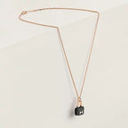 ¡®Star¡¯WOMEN'S HM AMULETTES CONSTANCE PENDANT NECKLACE