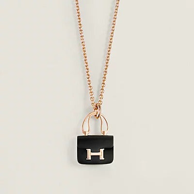 ¡®Star¡¯WOMEN'S HM AMULETTES CONSTANCE PENDANT NECKLACE