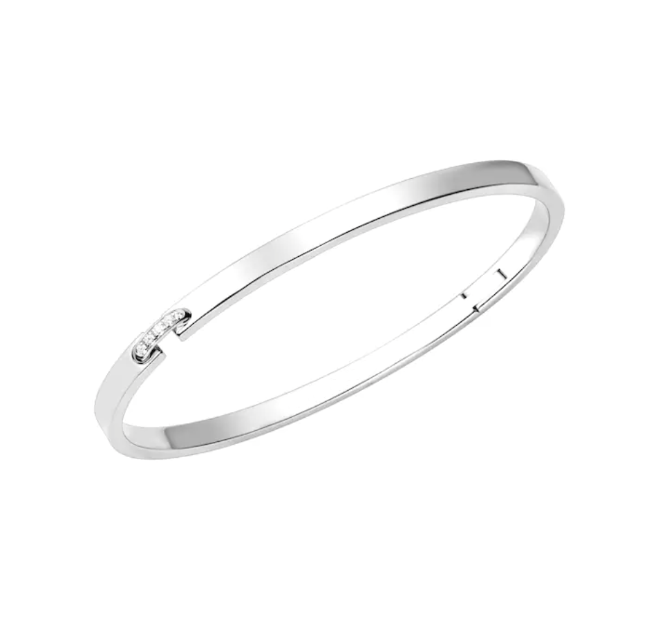 ¡®Star¡¯LIENS EVIDENCE DIAMOND BRACELET