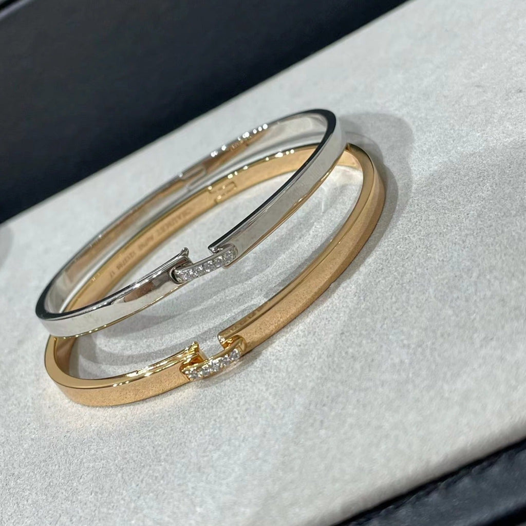 ¡®Star¡¯LIENS EVIDENCE DIAMOND BRACELET