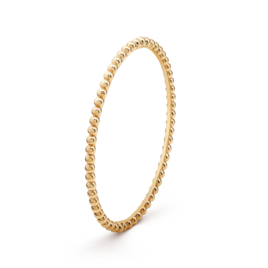 ¡®Star¡¯PERLEE PEARLS BRACELET