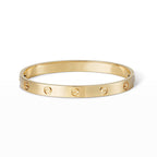 ¡®Star¡¯LOVE BRACELET 6.1MM
