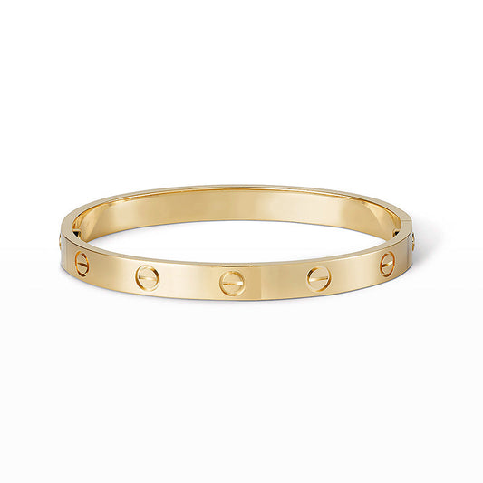 ¡®Moco¡¯LOVE BRACELET 6.1MM