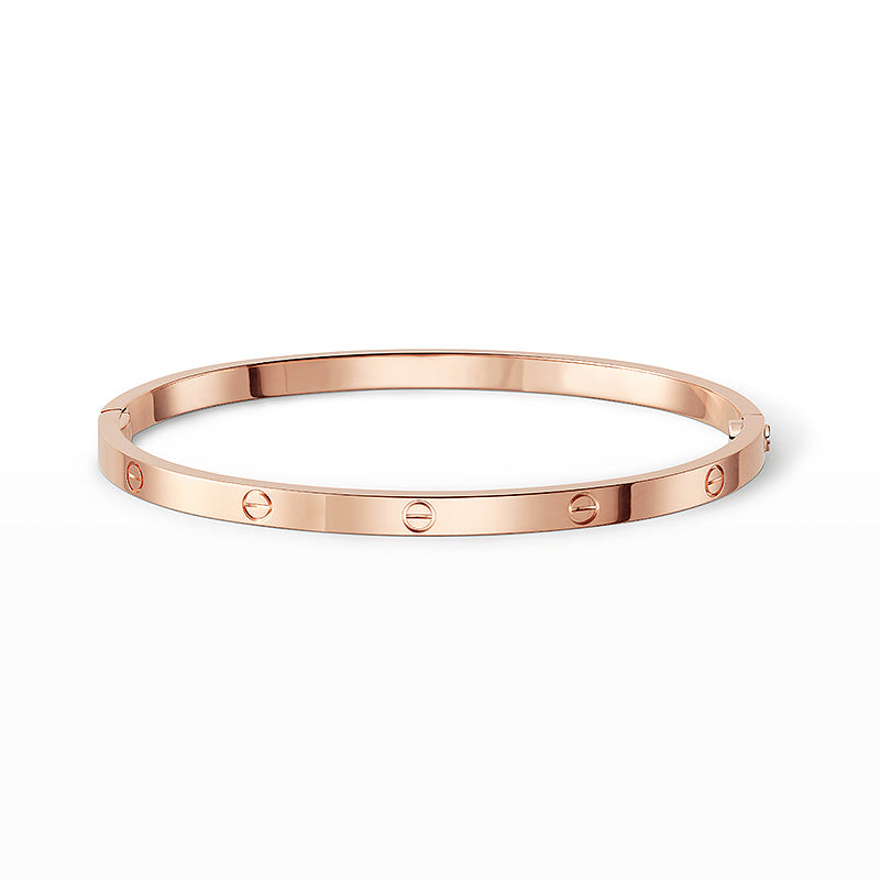 ¡®Star¡¯LOVE BRACELET 3.65MM