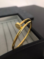 ¡®Star¡¯JUSTE BRACELET 3.5MM