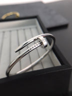 ¡®Star¡¯JUSTE BRACELET 3.5MM