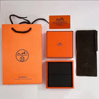 ¡®Star¡¯HM BRACELET NECKLACE RING BOX GIFT BAG