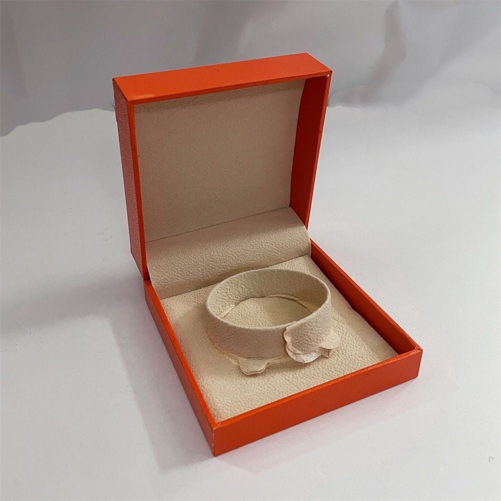 ¡®Star¡¯HM BRACELET NECKLACE RING BOX GIFT BAG