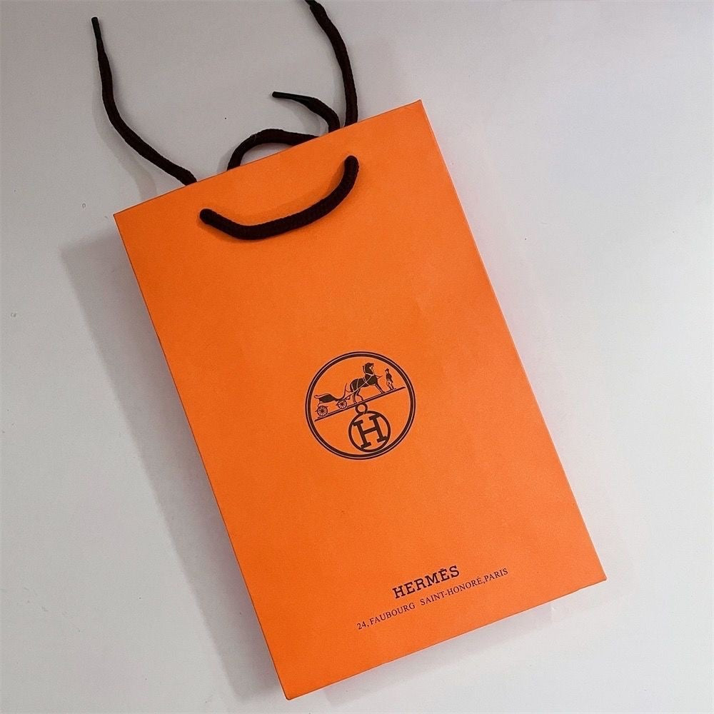 ¡®Star¡¯HM BRACELET NECKLACE RING BOX GIFT BAG