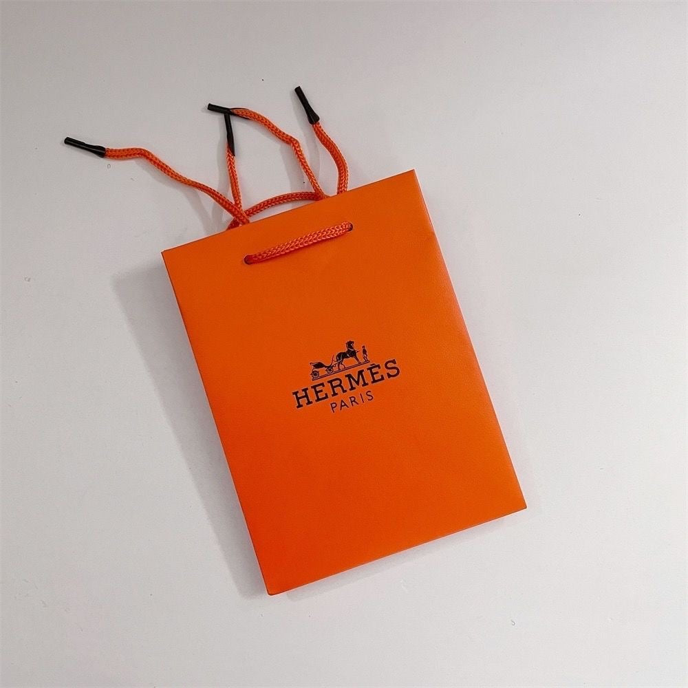 ¡®Star¡¯HM BRACELET NECKLACE RING BOX GIFT BAG