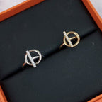¡®Star¡¯ECHAPPEE RING DIAMOND