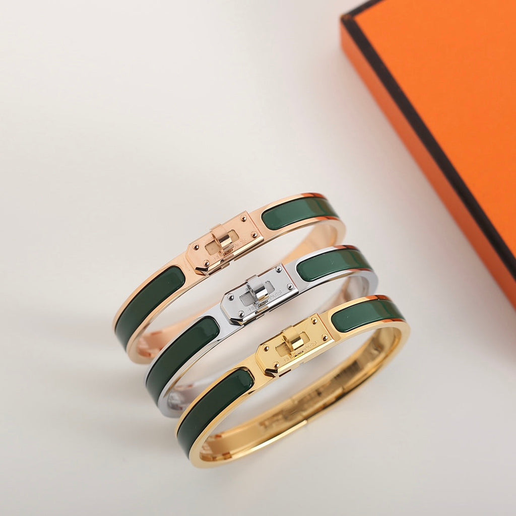 ¡®Star¡¯HM KELLY KHAKI BRACELET