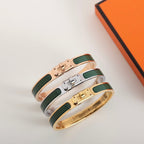 ¡®Star¡¯HM KELLY KHAKI BRACELET